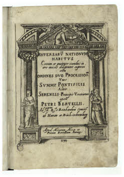 Cost.+Vol.+E+3+frontespizio